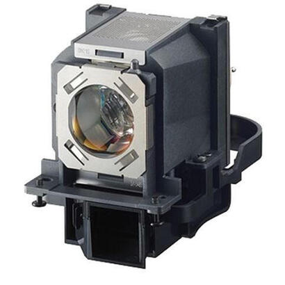 coreparts-ml12771-lampara-de-proyeccion-250-w