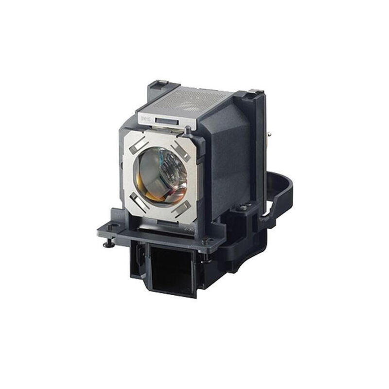 projector-lamp-for-sony