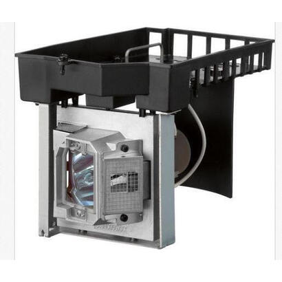 projector-lamp-for-ricoh