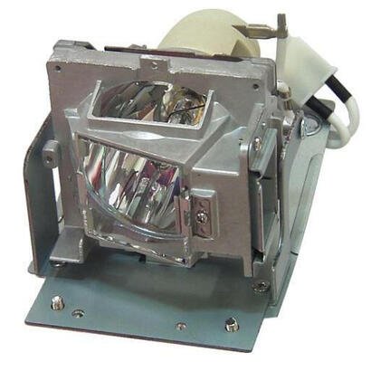 coreparts-ml12791-lampara-de-proyeccion-210-w