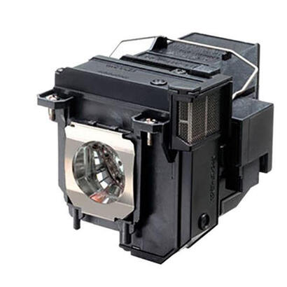 coreparts-ml12793-lampara-de-proyeccion-215-w