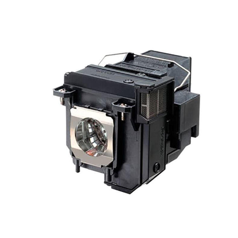 coreparts-ml12793-lampara-de-proyeccion-215-w