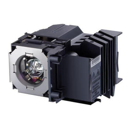 coreparts-ml12806-lampara-de-proyeccion-340-w