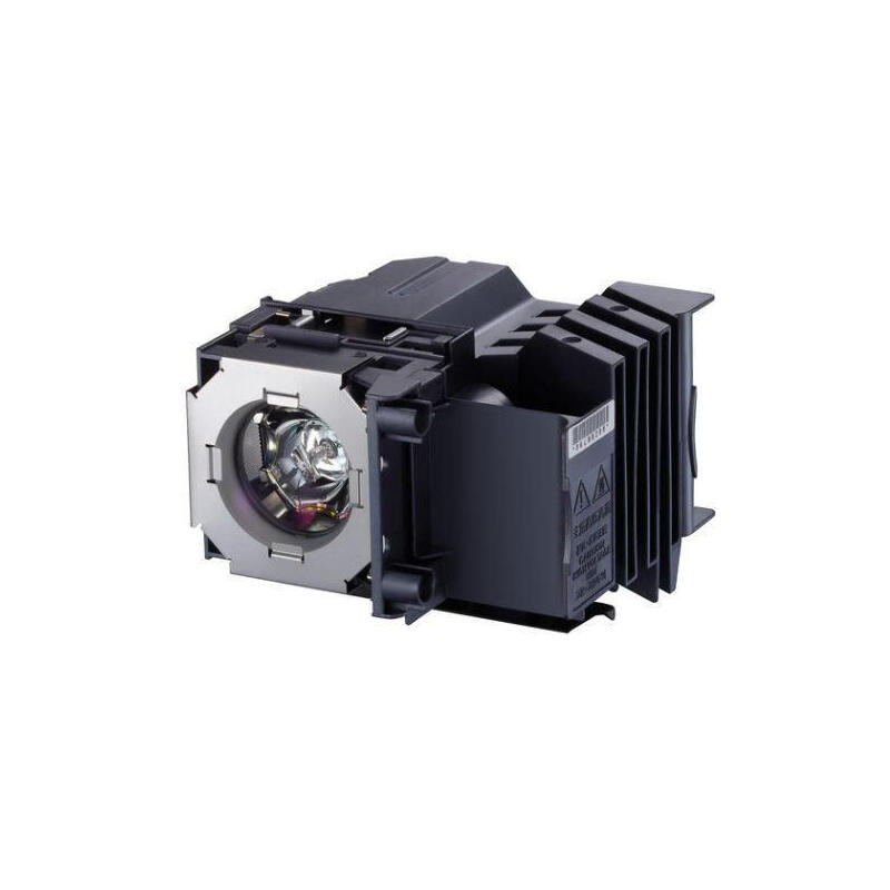 coreparts-ml12806-lampara-de-proyeccion-340-w