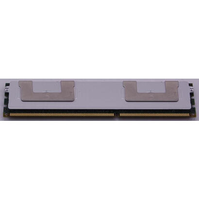 coreparts-mmg386116gbkit-modulo-de-memoria-16-gb-2-x-8-gb-ddr4-2400-mhz