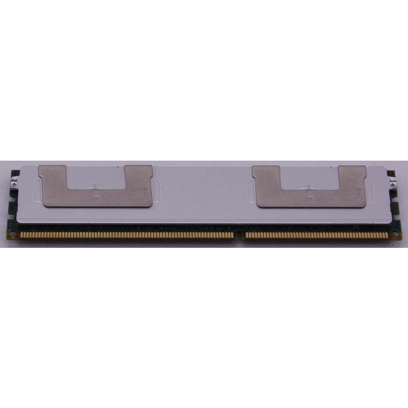 coreparts-mmg386116gbkit-modulo-de-memoria-16-gb-2-x-8-gb-ddr4-2400-mhz