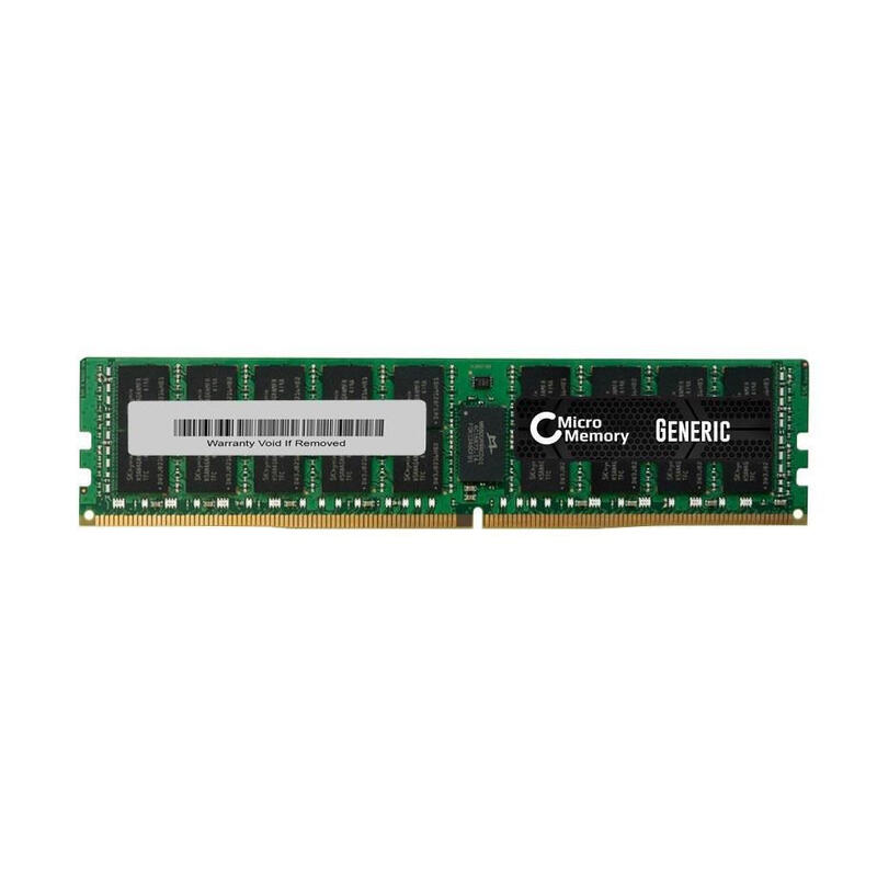 coreparts-mmh878716gb-modulo-de-memoria-1-x-16-gb-ddr4-2133-mhz