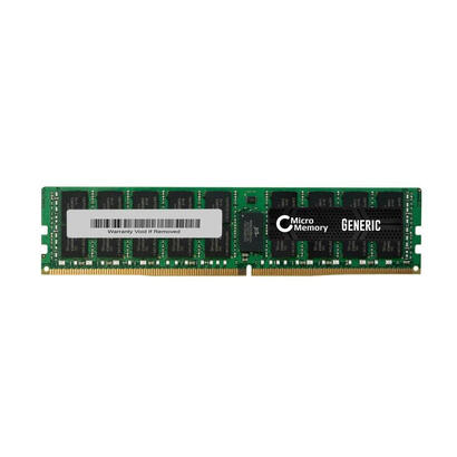 coreparts-mmh878916gb-modulo-de-memoria-1-x-16-gb-ddr4-2133-mhz