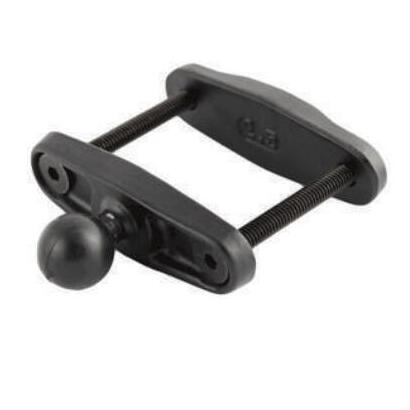 ram-forklift-clamp-25-max-width-square-rail-base-w1-ball