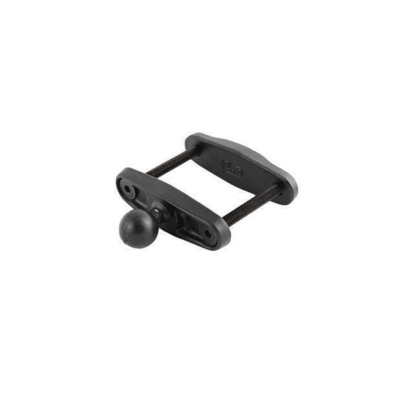 ram-forklift-clamp-25