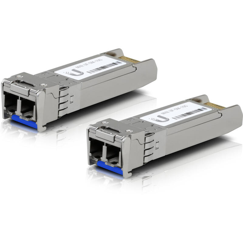 microoptics-mo-uf-sm-10g-red-modulo-transceptor-fibra-optica-10000-mbits-sfp-1310-nm