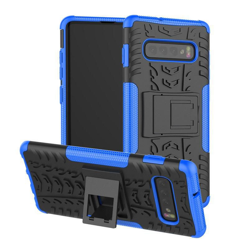 coreparts-mobx-cover-s10sm-g973-blu-galaxy-s10-sm-g973-155-cm-61-azul