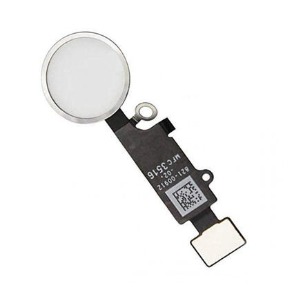 coreparts-mobx-ip7g-int-5w-recambio-del-telefono-movil-boton-de-inicio-plata