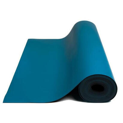anti-static-mat
