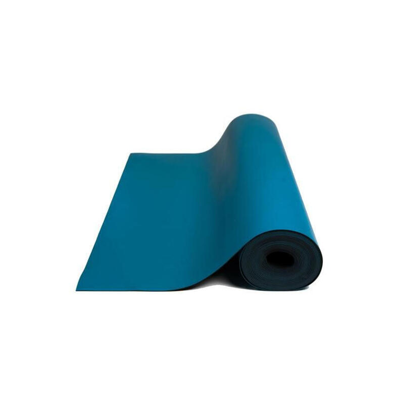 anti-static-mat