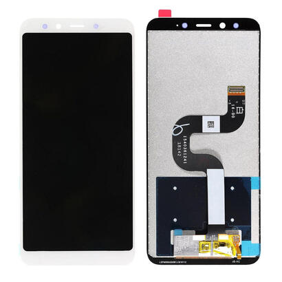 mi-6x-lcd-screen-white