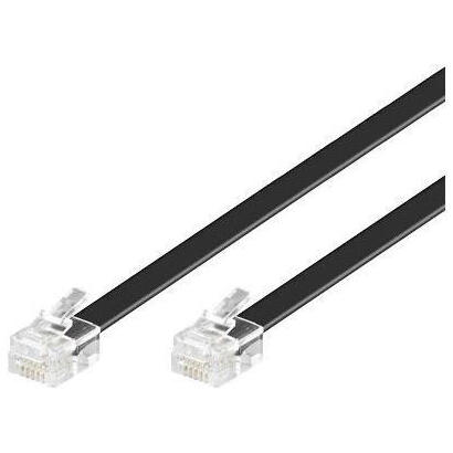 microconnect-mpk106b-cable-telefonico-6-m-negro