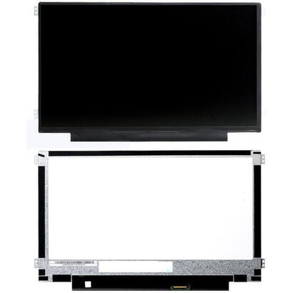 coreparts-msc116h30-173g-refaccion-para-notebook-mostrar