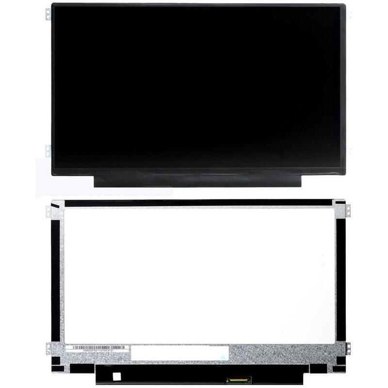 coreparts-msc116h30-173g-refaccion-para-notebook-mostrar