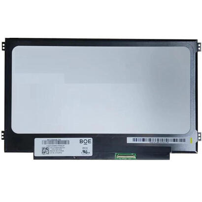 coreparts-msc116h40-210m-refaccion-para-notebook-mostrar