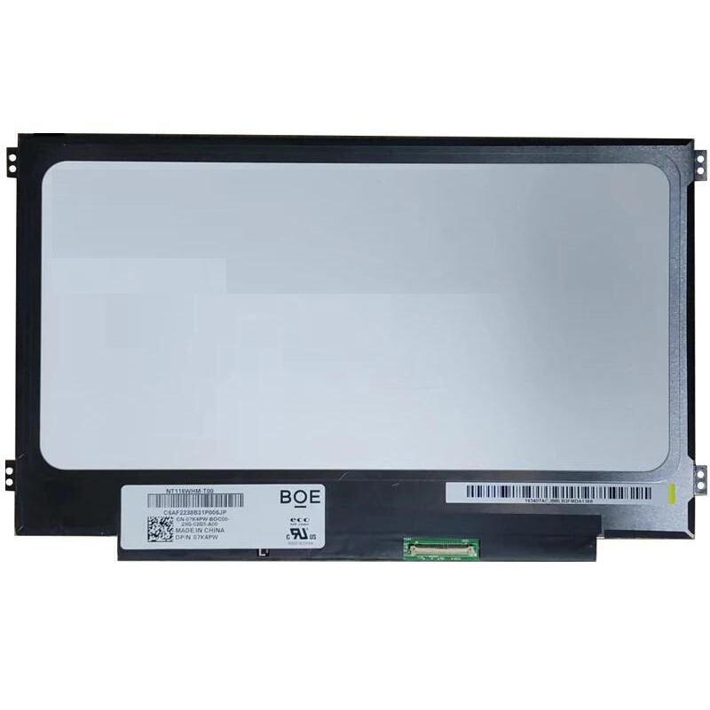 coreparts-msc116h40-210m-refaccion-para-notebook-mostrar