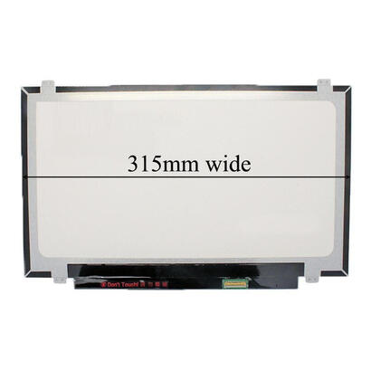 coreparts-msc140f30-213m-refaccion-para-notebook-mostrar