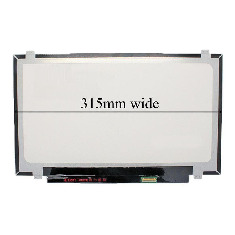 coreparts-msc140f30-213m-refaccion-para-notebook-mostrar