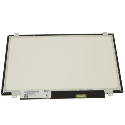 coreparts-msc140f30-228m-refaccion-para-notebook-mostrar