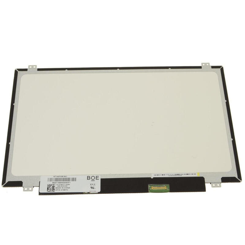 coreparts-msc140f30-228m-refaccion-para-notebook-mostrar