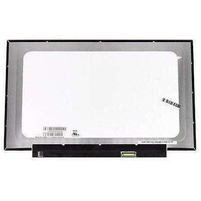 coreparts-msc140f30-230g-refaccion-para-laptop-mostrar