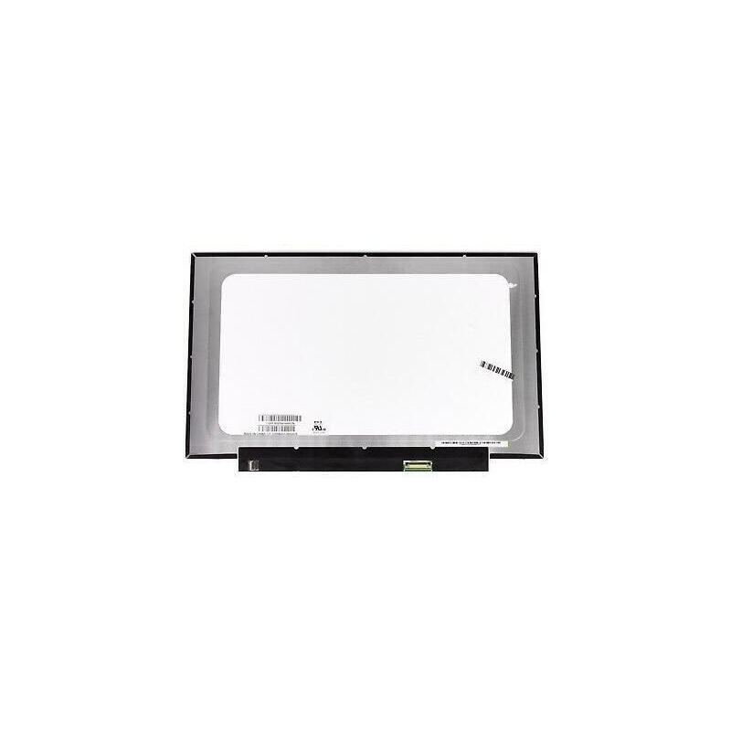 coreparts-msc140f30-230g-refaccion-para-notebook-mostrar