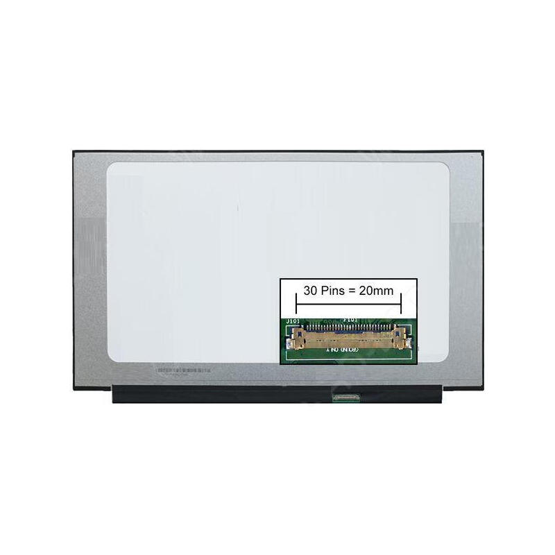 coreparts-msc156f30-212m-refaccion-para-laptop-mostrar