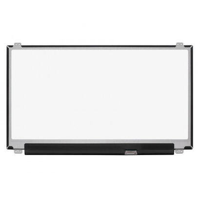 coreparts-msc156f30-215g-refaccion-para-laptop-mostrar