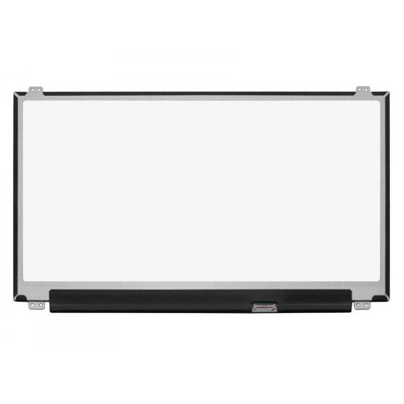 coreparts-msc156f30-215g-refaccion-para-laptop-mostrar