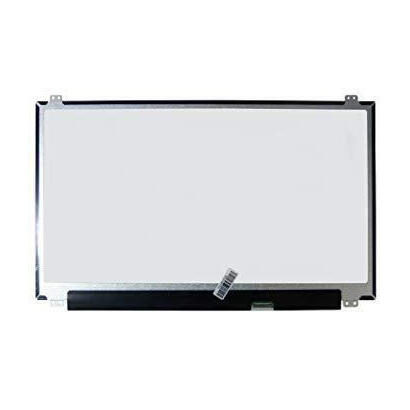 coreparts-msc156f30-215m-refaccion-para-laptop-mostrar