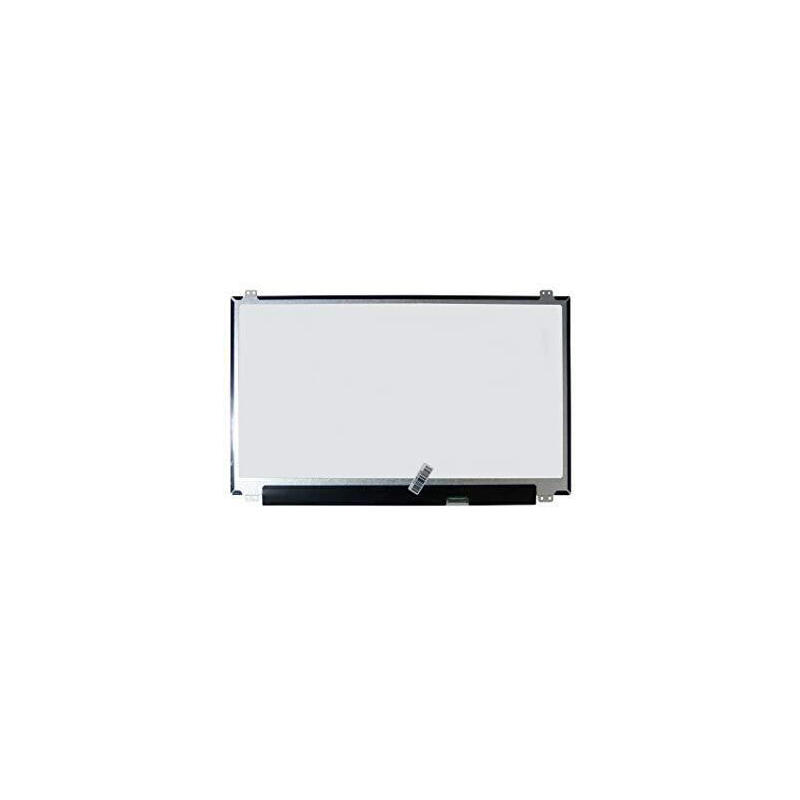 coreparts-msc156f30-215m-refaccion-para-notebook-mostrar