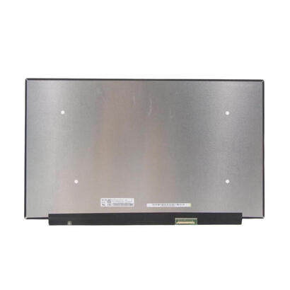 coreparts-msc156f40-222m-refaccion-para-notebook-mostrar