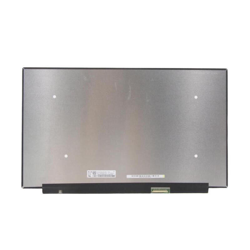 coreparts-msc156f40-222m-refaccion-para-notebook-mostrar