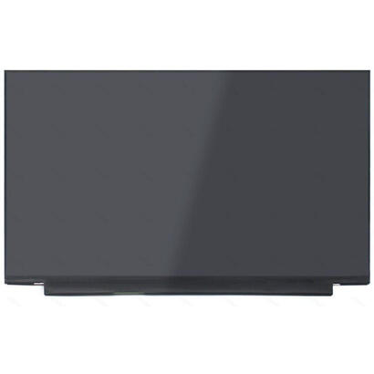 coreparts-msc156f40-222m-refaccion-para-notebook-mostrar