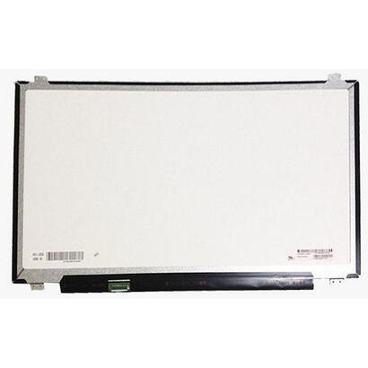 coreparts-msc173d30-141m-refaccion-para-notebook-mostrar