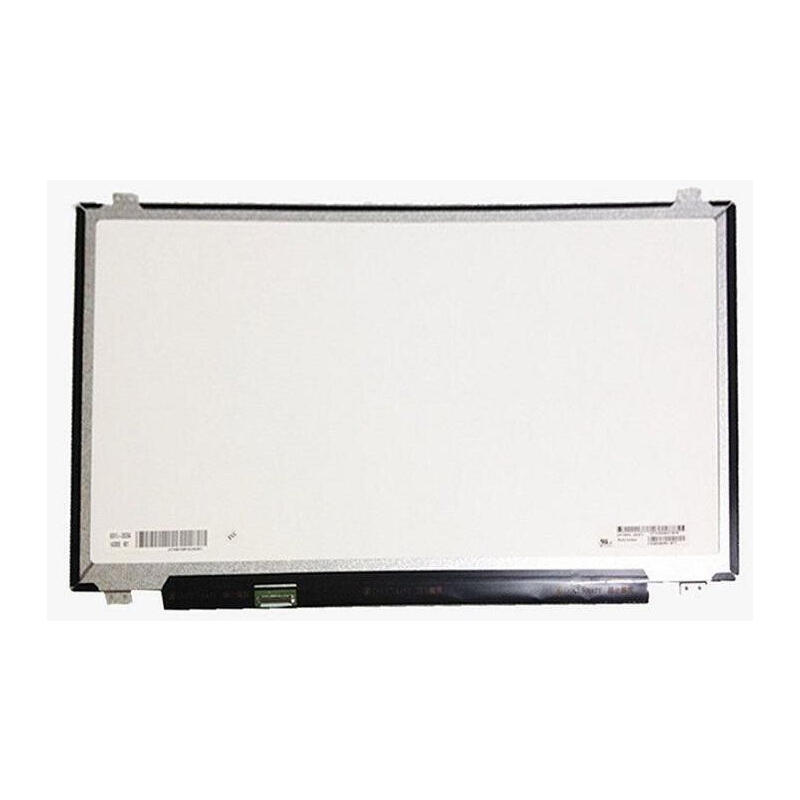 coreparts-msc173d30-141m-refaccion-para-laptop-mostrar