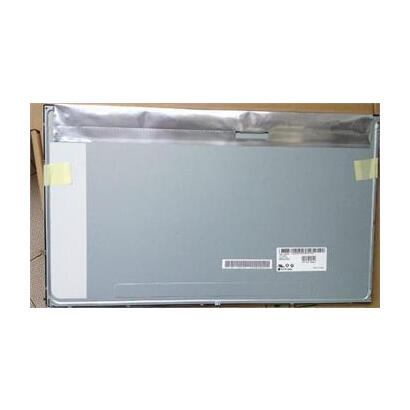 coreparts-msc215f30-240m-refaccion-para-notebook-mostrar