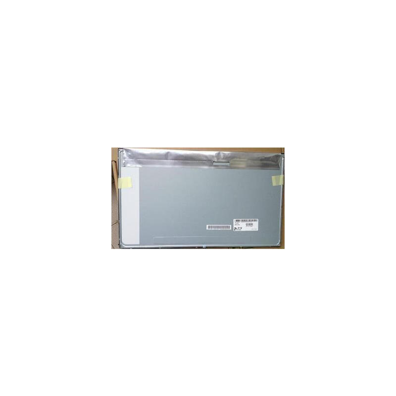 coreparts-msc215f30-240m-refaccion-para-notebook-mostrar