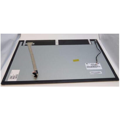 coreparts-msc230f30-184m-refaccion-para-laptop-mostrar