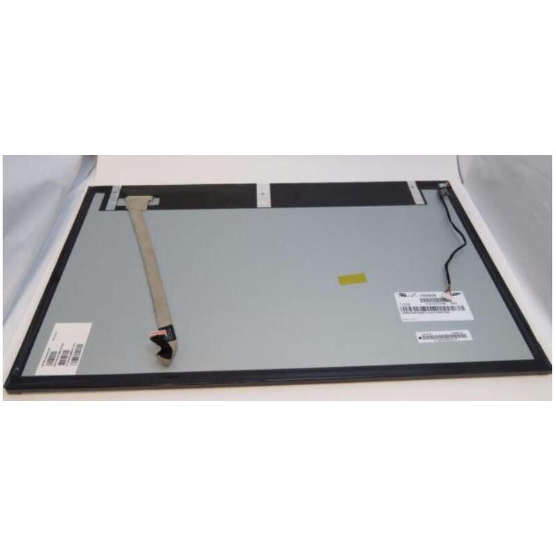 coreparts-msc230f30-184m-refaccion-para-notebook-mostrar