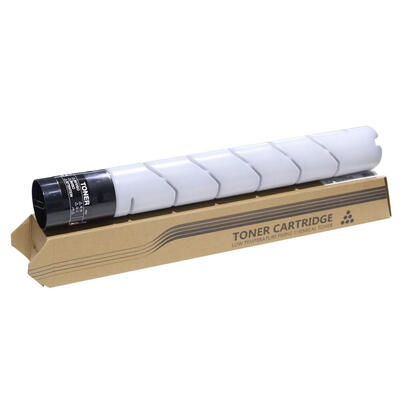 coreparts-msp141001-cartucho-de-toner-1-piezas-compatible-negro