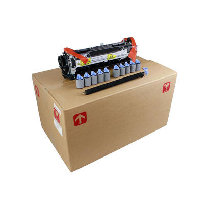 coreparts-msp2438-pieza-de-repuesto-de-equipo-de-impresion-1-piezas