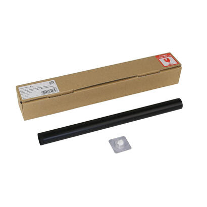 coreparts-msp311001-pieza-de-repuesto-de-equipo-de-impresion-1-piezas