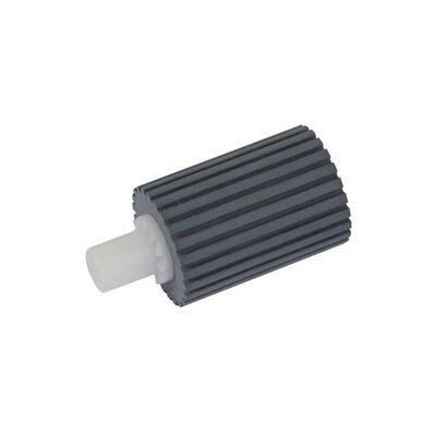 coreparts-msp341004-rodillo-de-transferencia