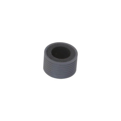 coreparts-msp341011-pieza-de-repuesto-de-equipo-de-impresion-1-piezas